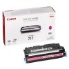 Toner Canon CRG717. magenta. 4000s. 2576B002. Canon MF-8450 2576B002